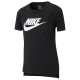 Nike Παιδική κοντομάνικη μπλούζα Sportswear